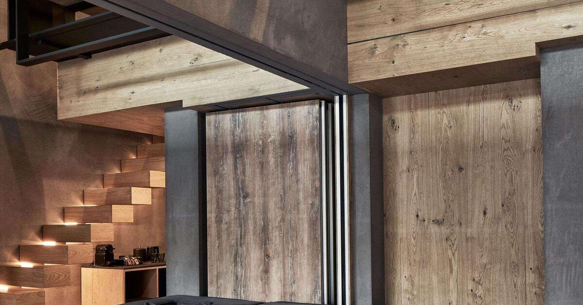 Een foto van Nema Design Hotel & Spa