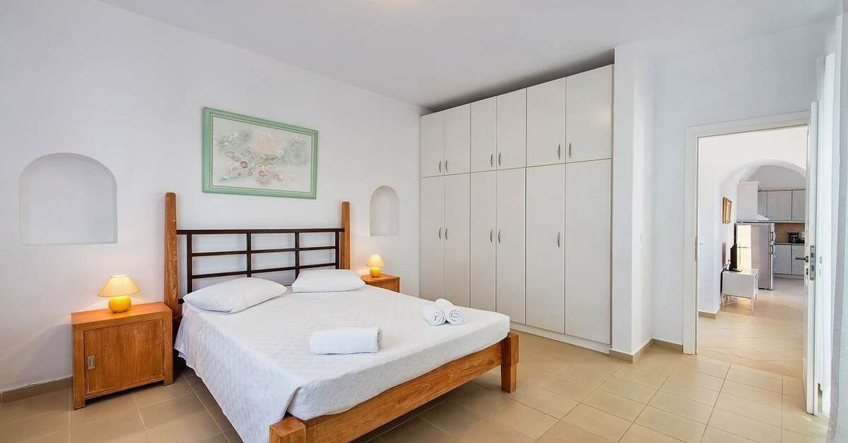 Een foto van Sienna Eco Resort