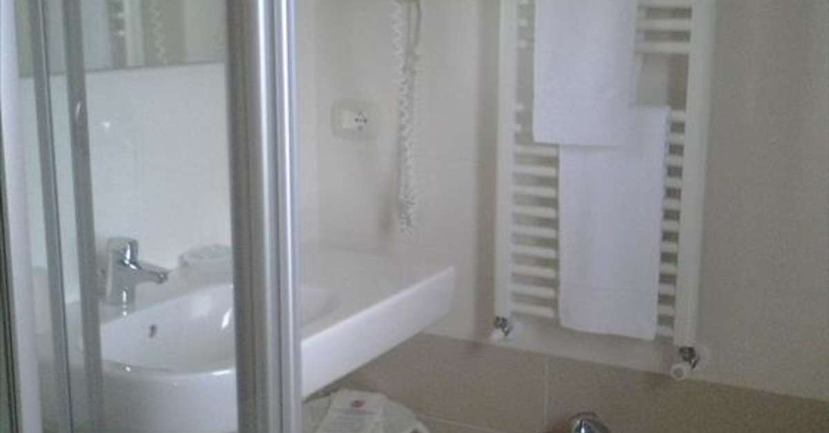 Een foto van Hotel Lory