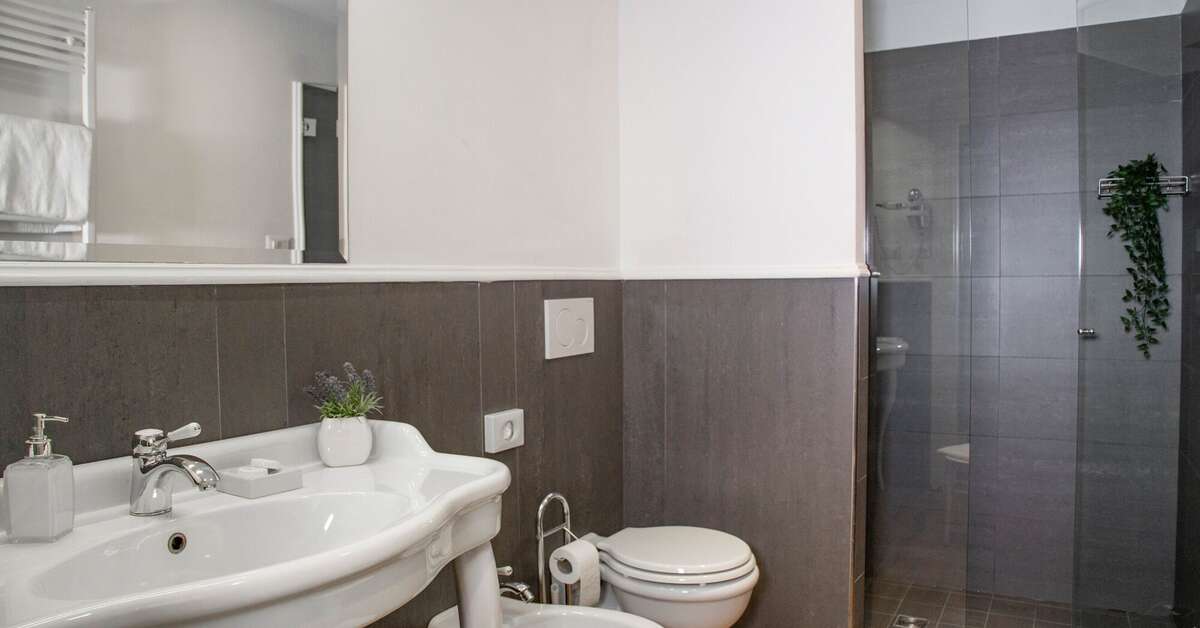 Een foto van Boutique Hotel del Corso Firenze