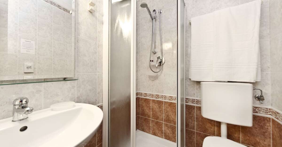 Een foto van Hotel Alla Fava
