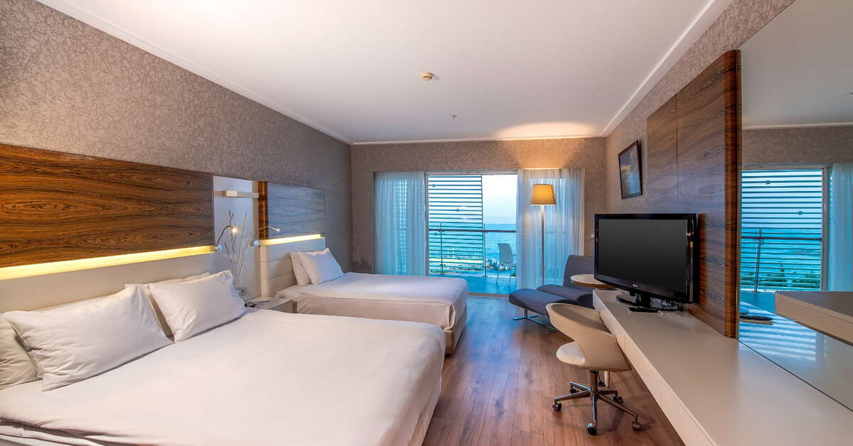 Een foto van Gold Island Selected