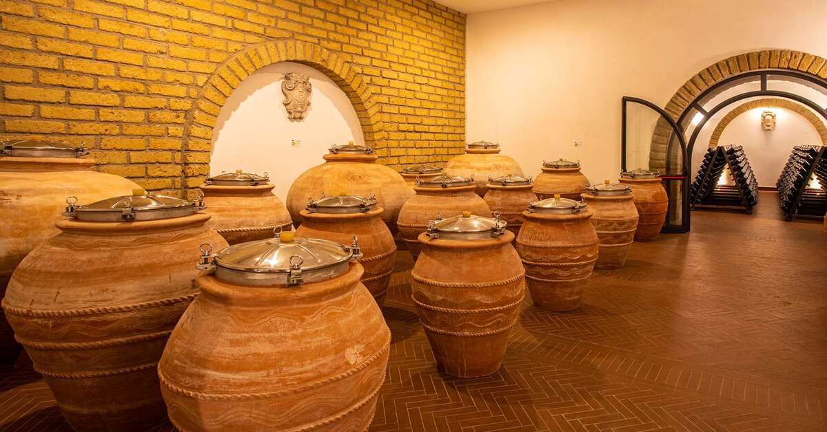 Een foto van Grand Hotel Parker's