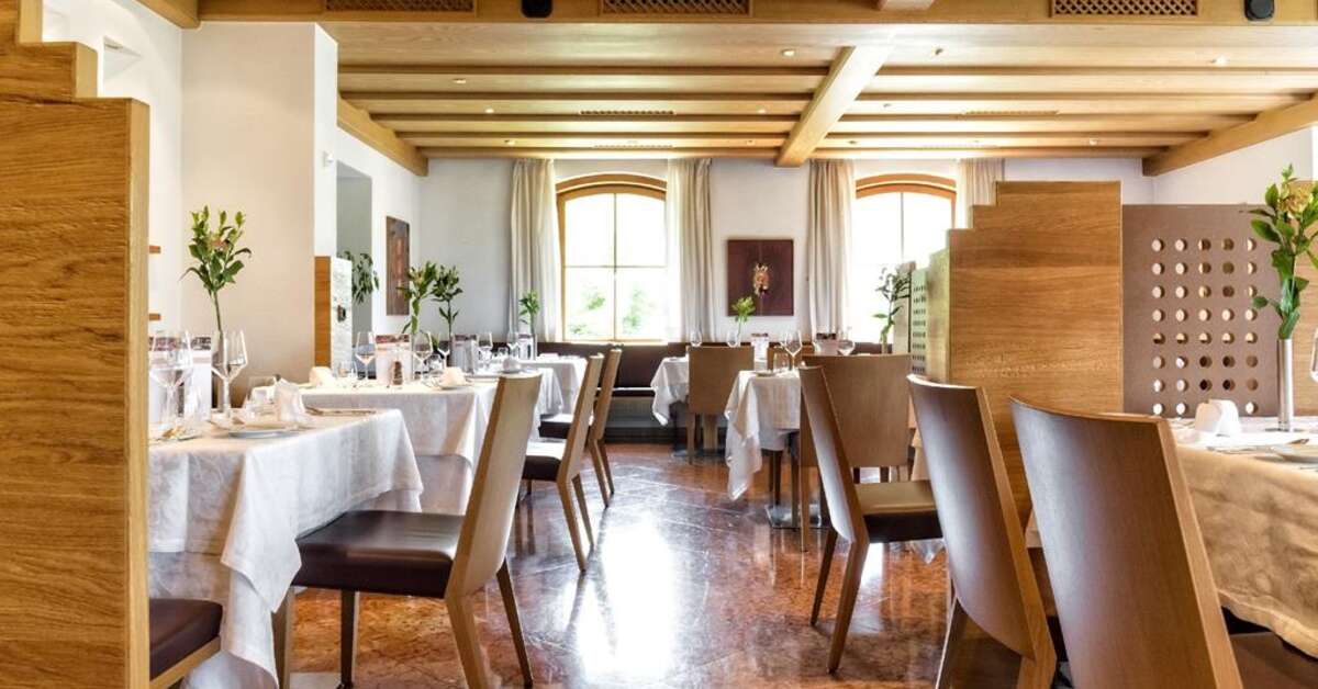 Een foto van Post Tolderhof