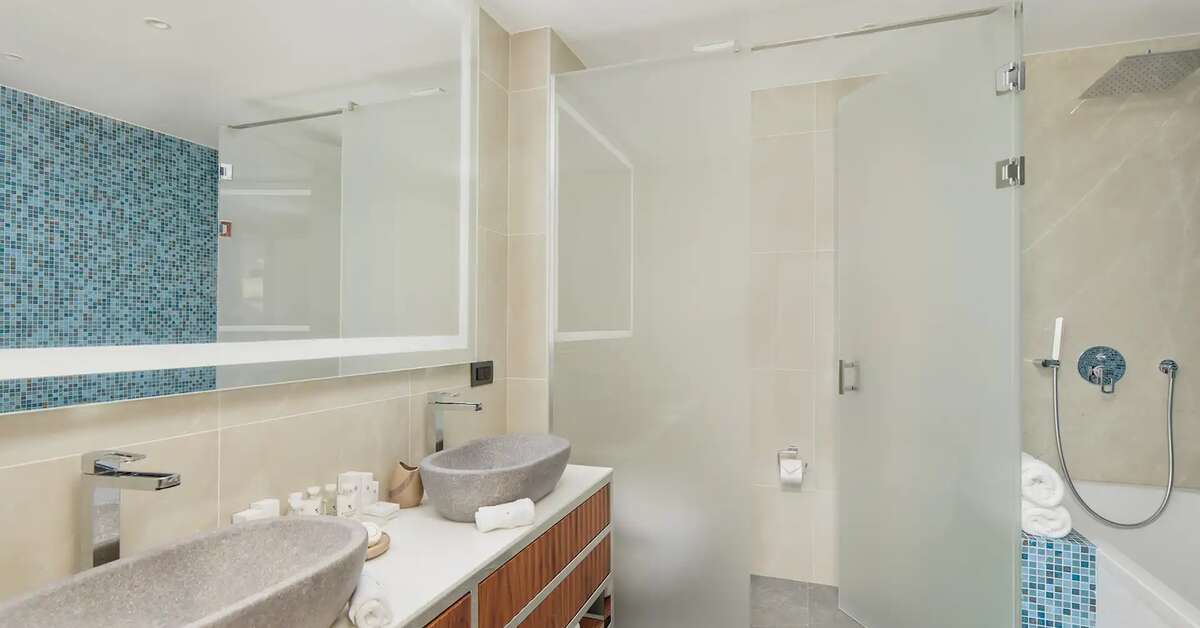 Een foto van Ananti Resort Residences & Beach Club