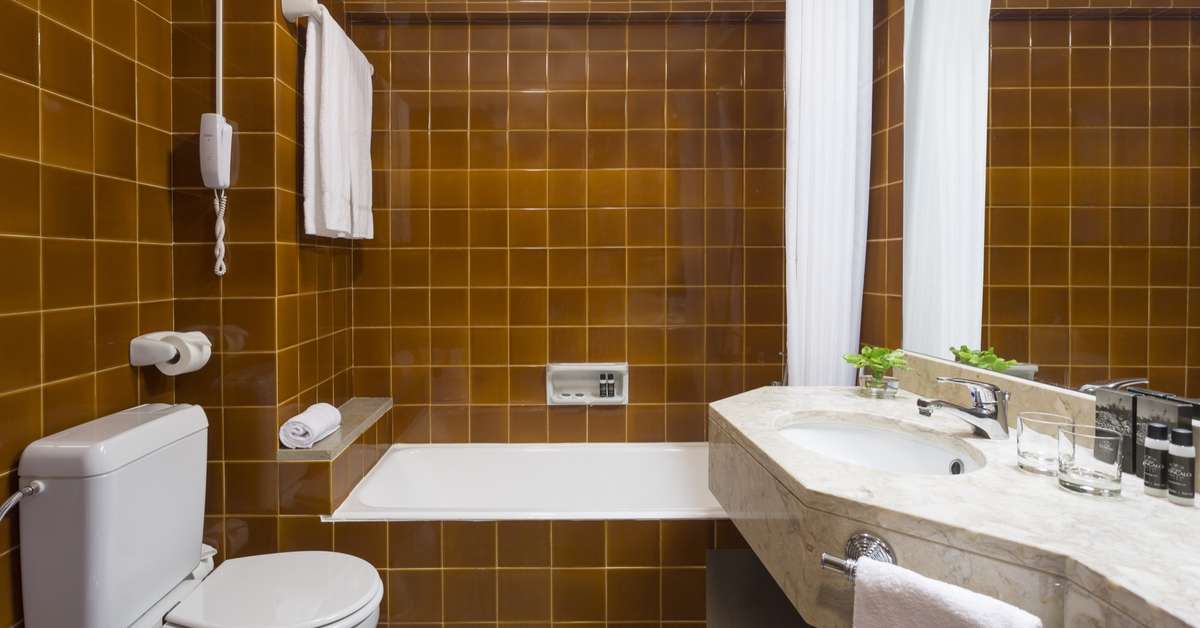 Een foto van Dom Goncalo Fatima Hotel & Spa