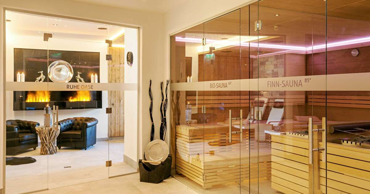 Een foto van Hotel Moderle
