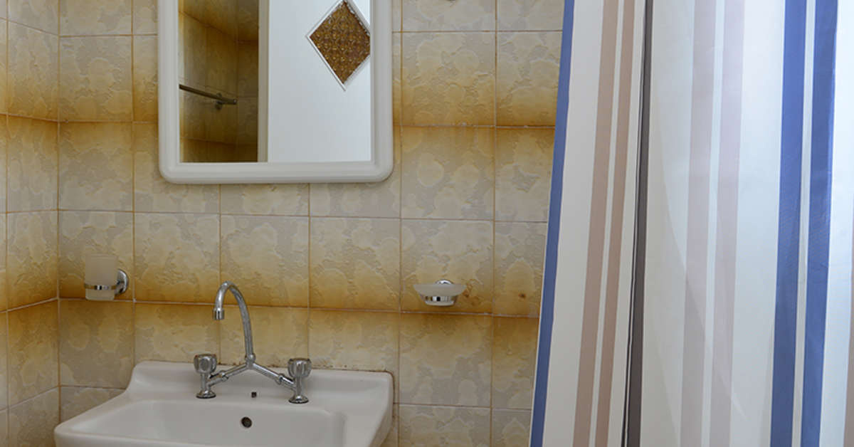 Ein Foto Hotel Plessas Palace
