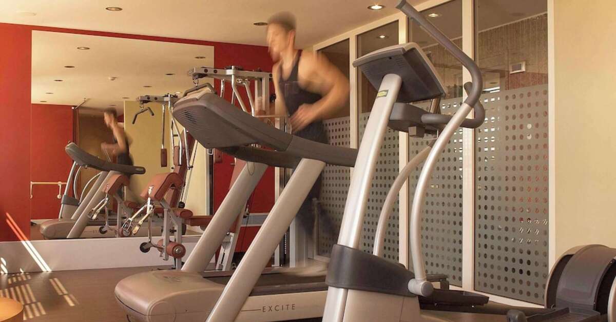 Een foto van Hotel Novotel Athenes