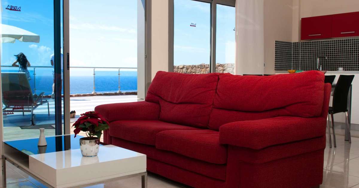 Een foto van Las Villas de Amadores