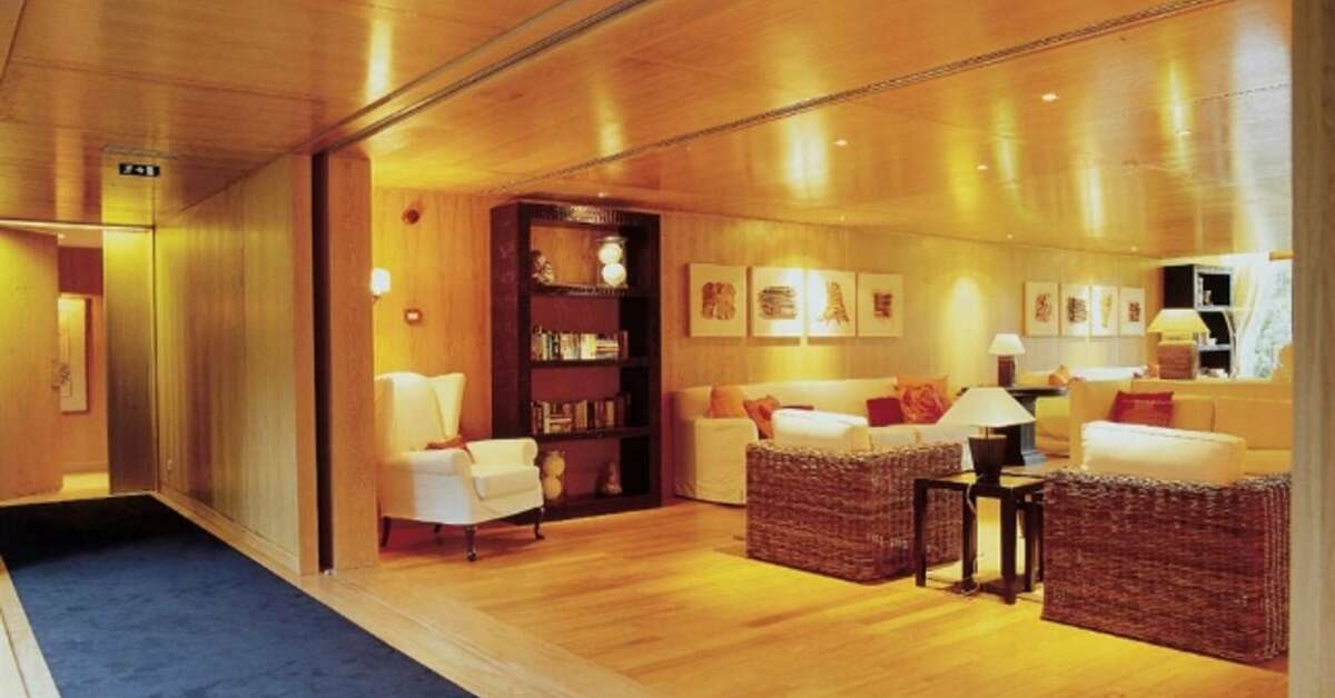 Een foto van Quinta Da Casa Branca