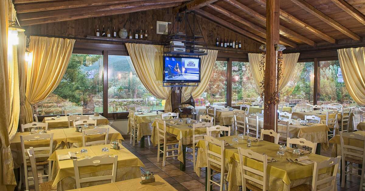 Ein Foto Montiruju Hotel