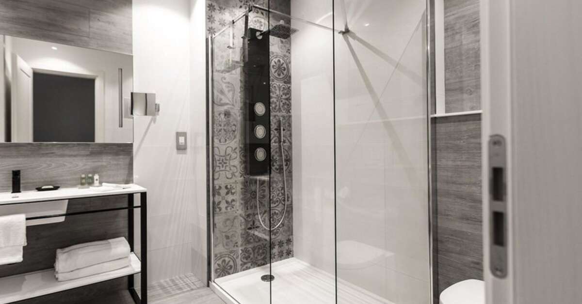 Een foto van Boutique Hotel Juliani