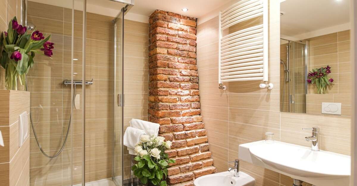 Een foto van Hotel Assenzio