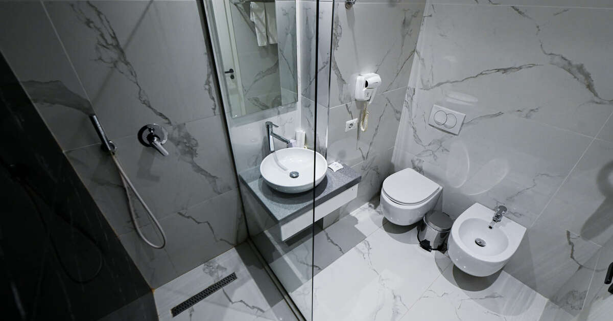 Een foto van Royal G Max Hotel & Spa