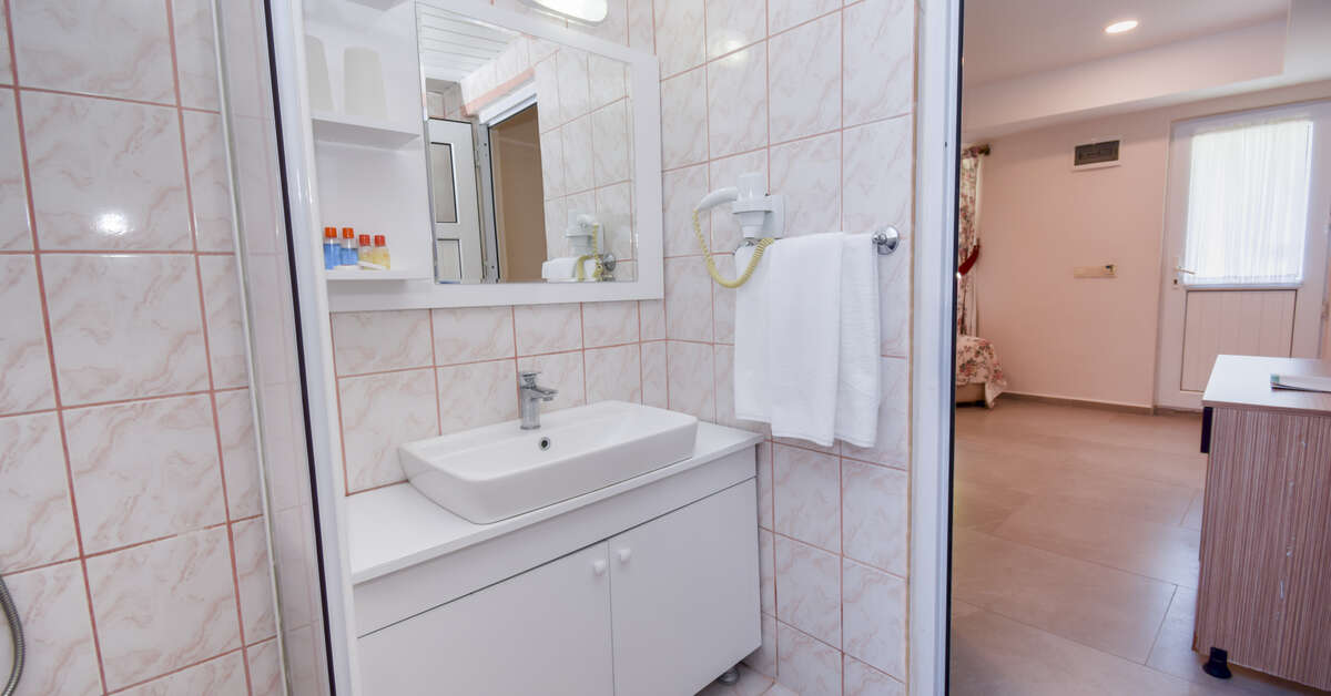 Een foto van Altinkum Bungalows