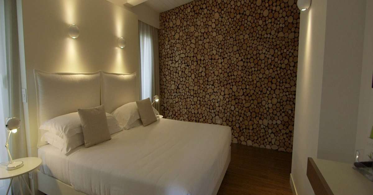 Een foto van Hotel Select Suites & Spa