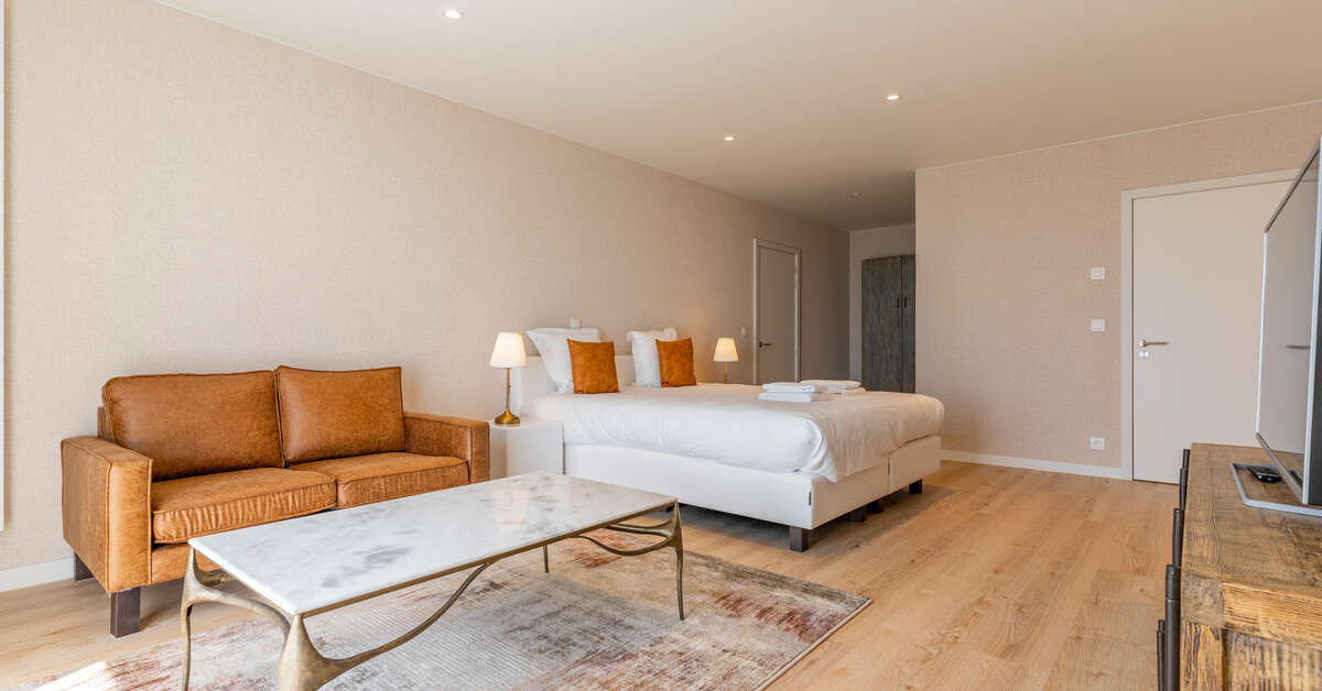 Een foto van Hotel Acropolis
