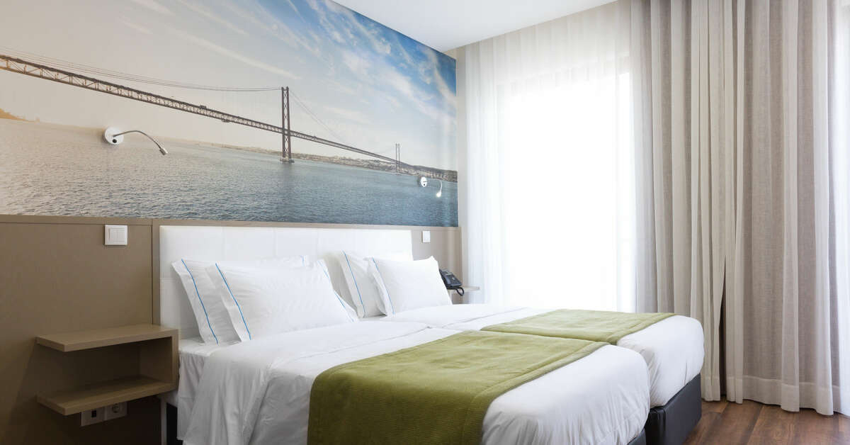 Ein Foto Fenicius Charme Hotel