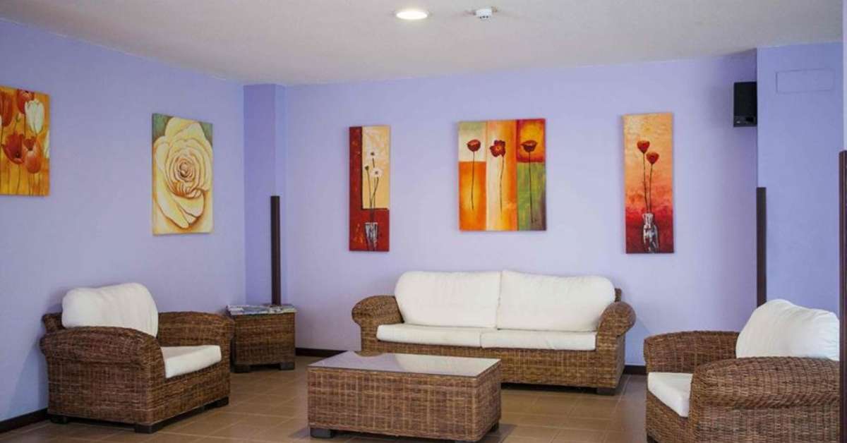 Ein Foto Apartments Centro Cancajos
