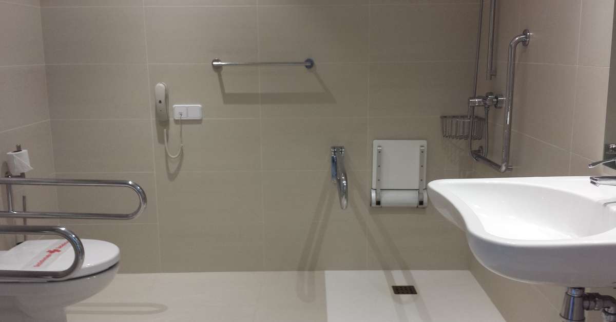 Een foto van Puerto Azul Suite Hotel