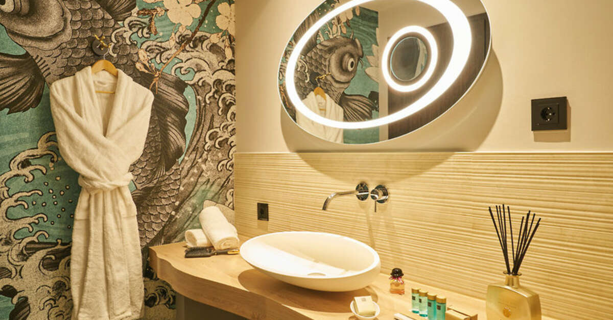 Een foto van Classic Hotel Harmonie