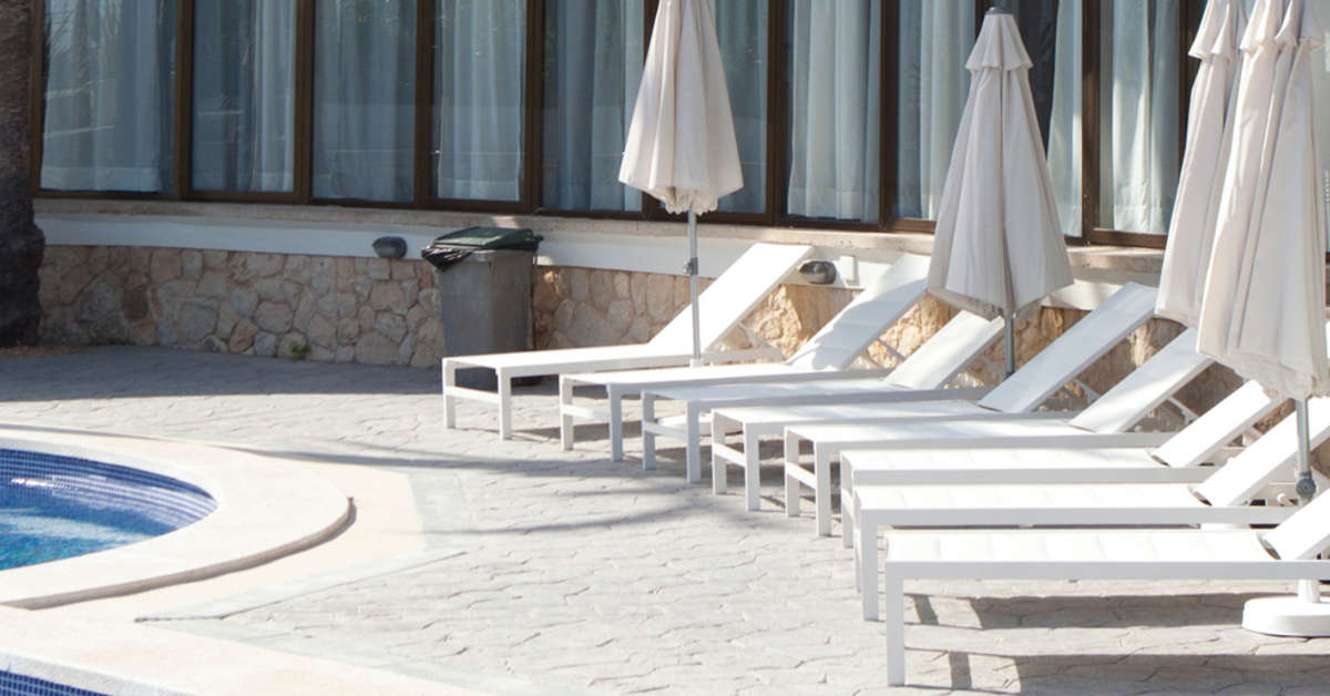 Een foto van Be Live La Cala Boutique