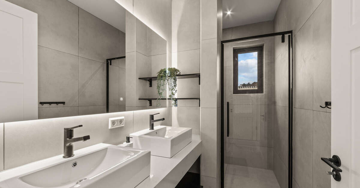 Een foto van Mambo Appartementen