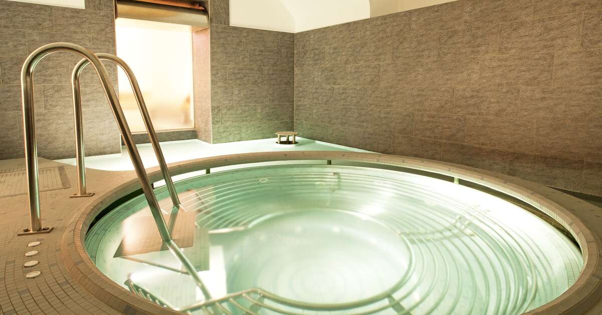 Een foto van Edelweiss Swiss Quality Hotel