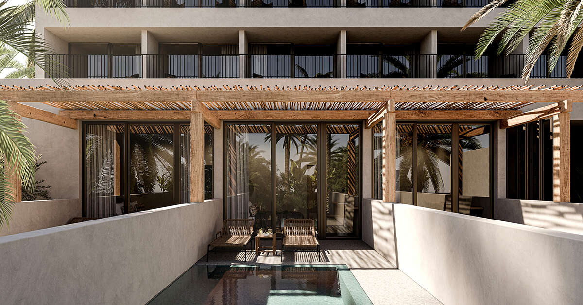 Een foto van Cook's Club Corfu Hotel