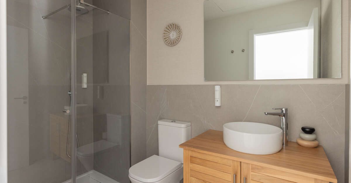 Een foto van Libere Valencia Ruzafa Appartementen