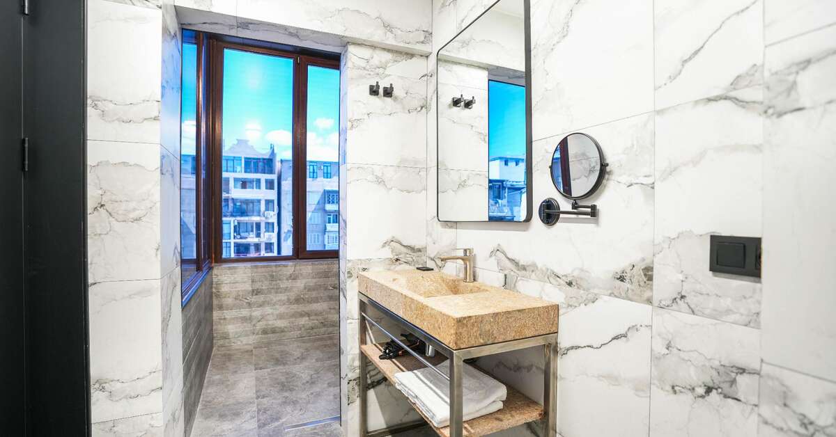 Een foto van Hotel Splendid Tbilisi
