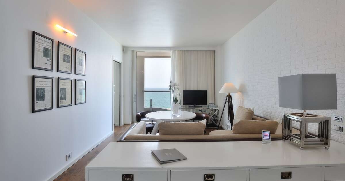 Een foto van Hotel Excelsior