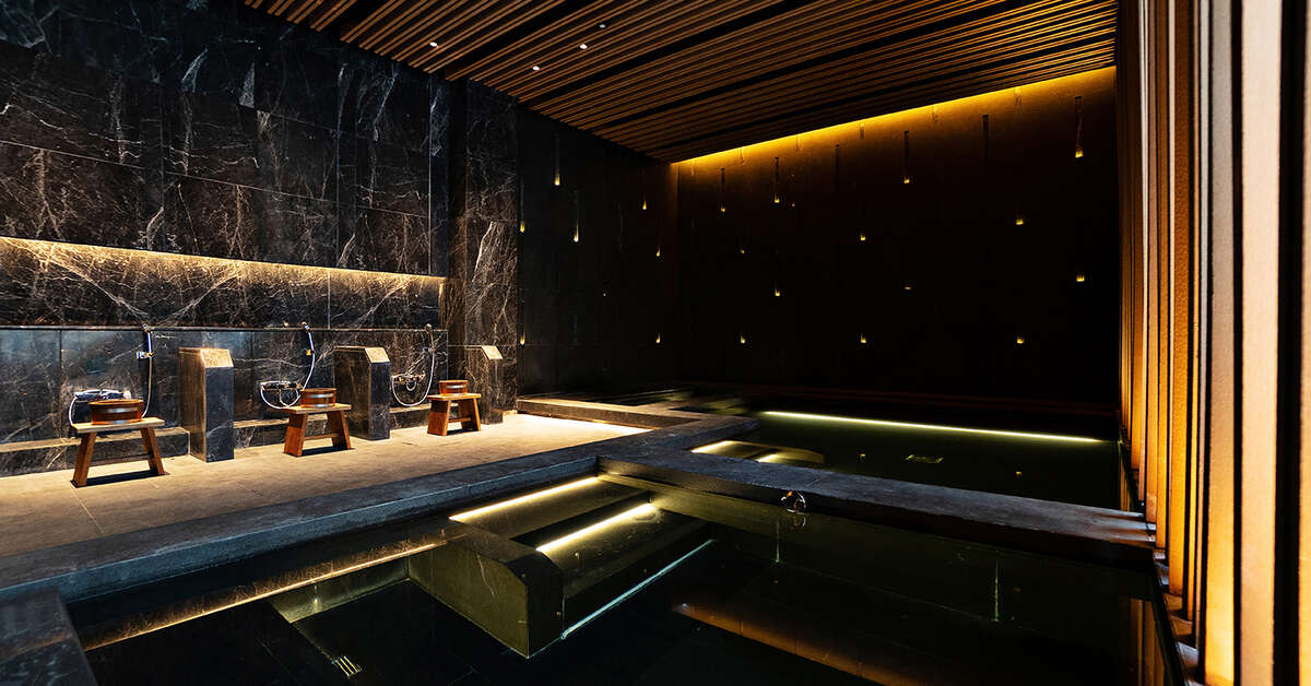 Een foto van Silq Hotel & Residence Managed by The Ascott Limited