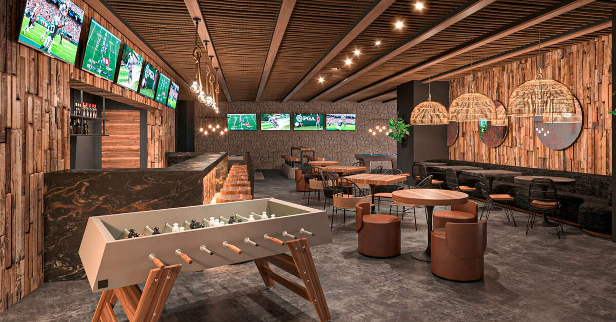 Een foto van Secrets Tulum Resort & Beach Club