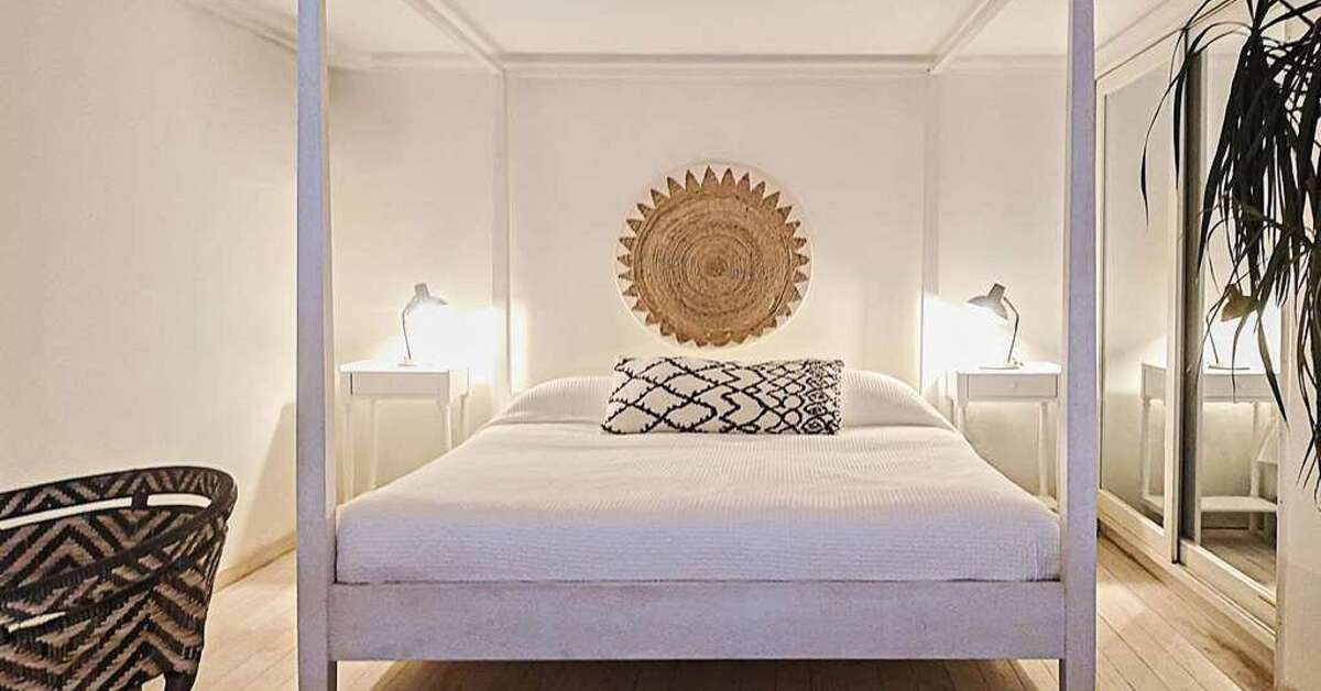 Ein Foto Grecotel Plaza Beach House
