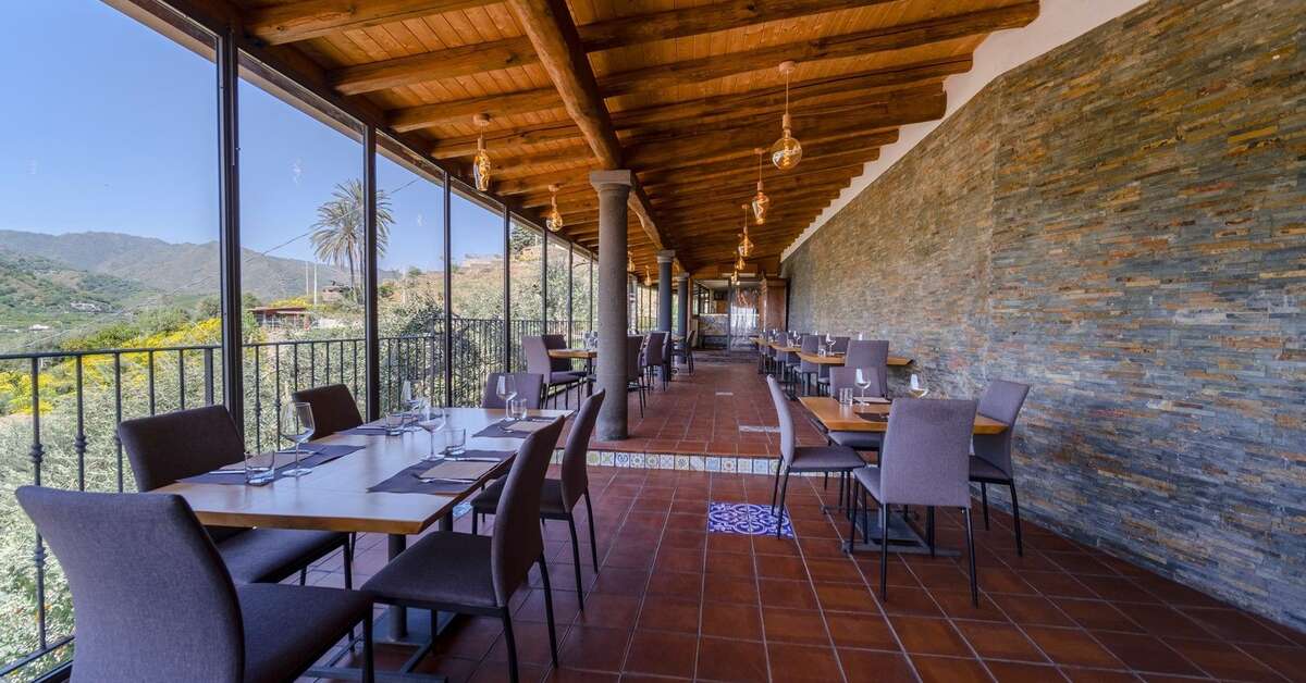 Een foto van Don Vittorio Country Village