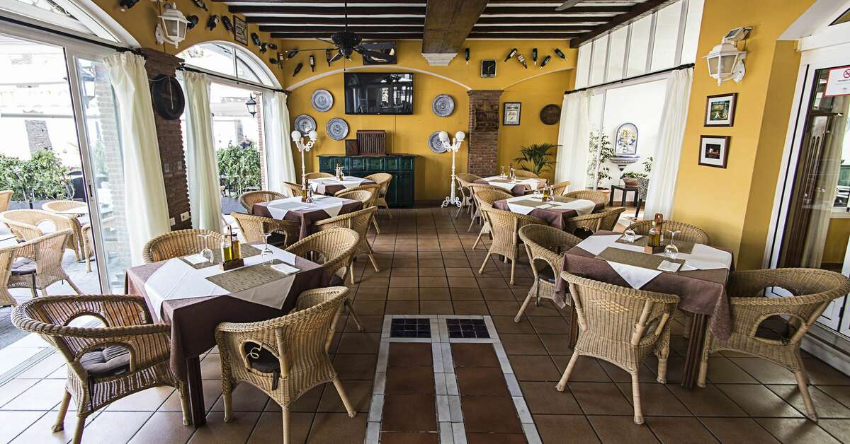 Een foto van Marissal By Dorobe Hotels
