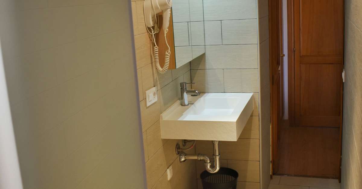 Ein Foto Hotel Marbel