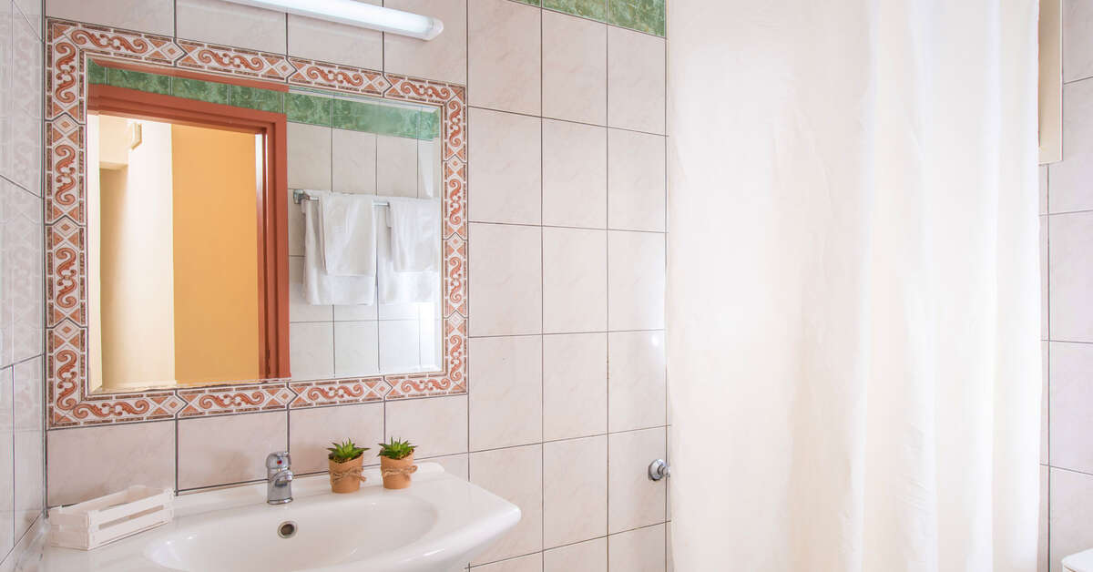 Een foto van Danaides Studios & Appartementen