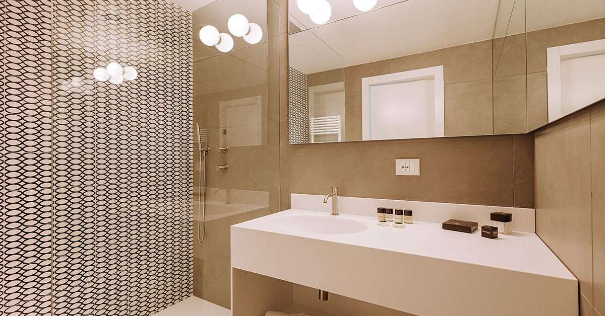 Een foto van Biancodonda Lifestyle & Spa Hotel