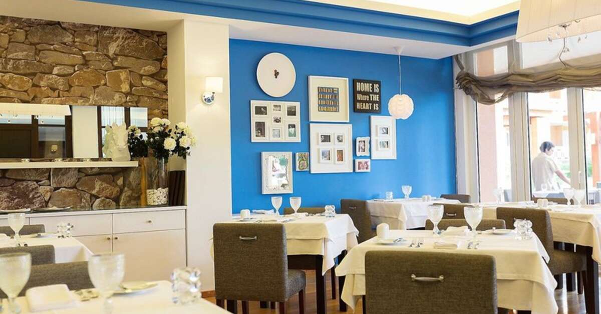 Een foto van Hotel Quinta da Marinha Resort