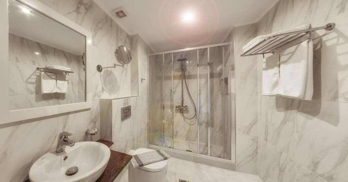 Een foto van Karras Hotel