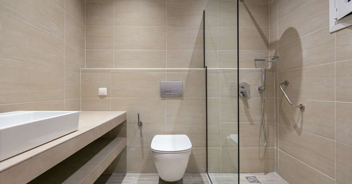 Een foto van Sirocco Hotel