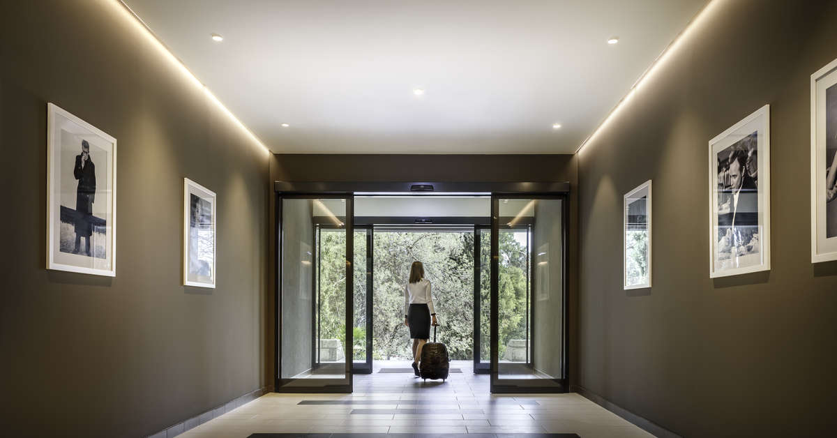 Een foto van Remisens Premium Casa Bel Moretto
