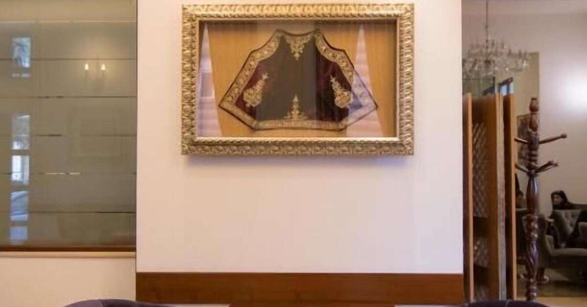 Een foto van Kotoni Boutique Hotel