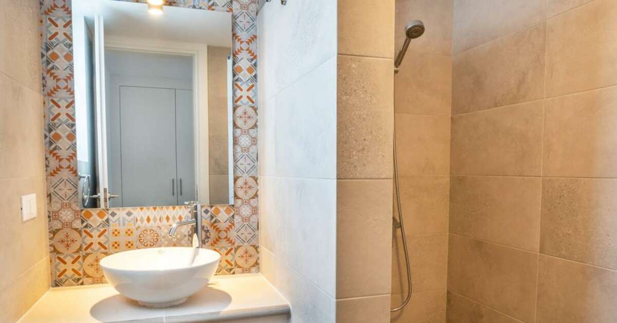Een foto van Alkithea Luxury Suites