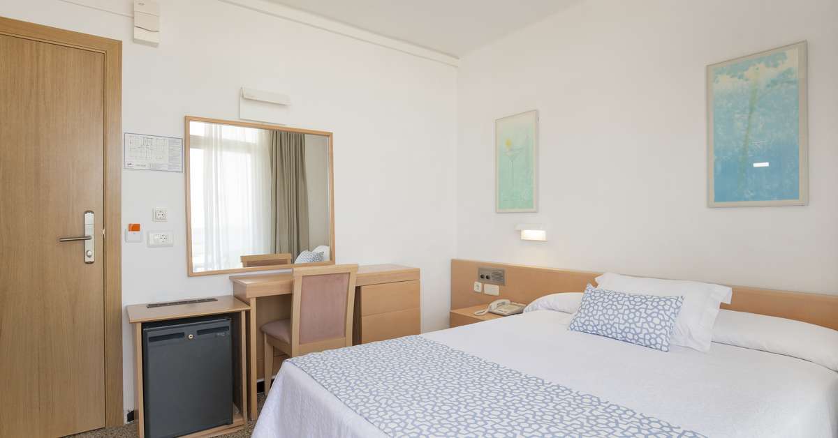 Een foto van Sultan Hotel