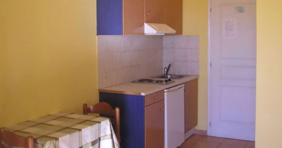 Een foto van Pitas Studios