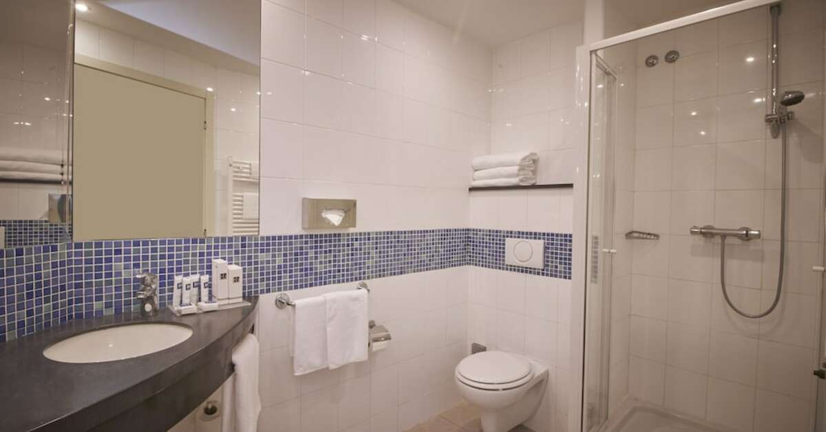 Een foto van IH Hotels Milano Gioia